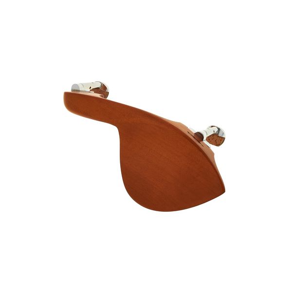 Conrad Götz ZK 272 Violin Chinrest B-Stock