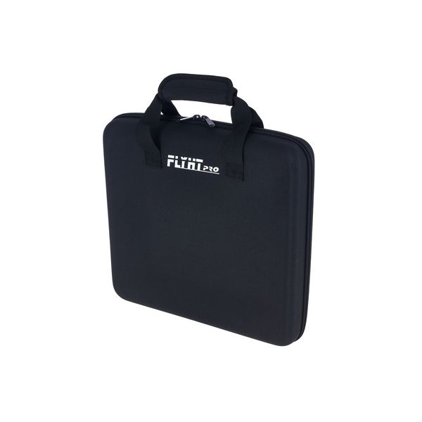 Flyht Pro HSC Controller Case 2 B-Stock