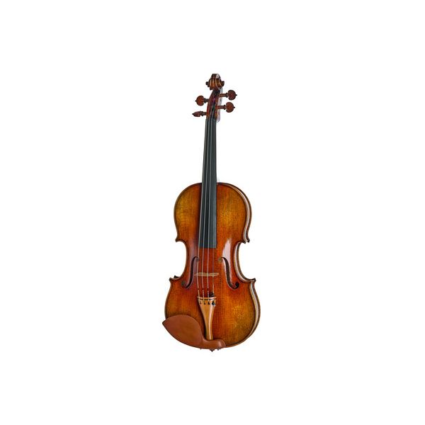 Franz Sandner Master de luxe Stradiv B-Stock