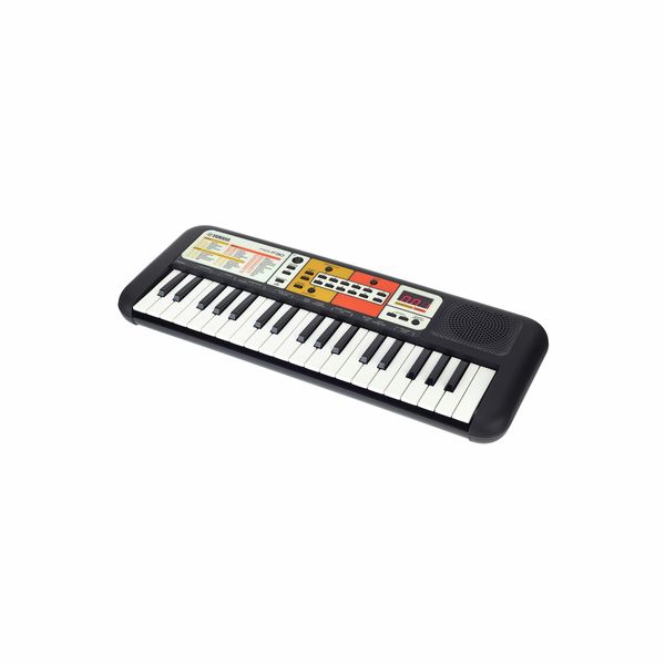 Yamaha PSS-F30 B-Stock