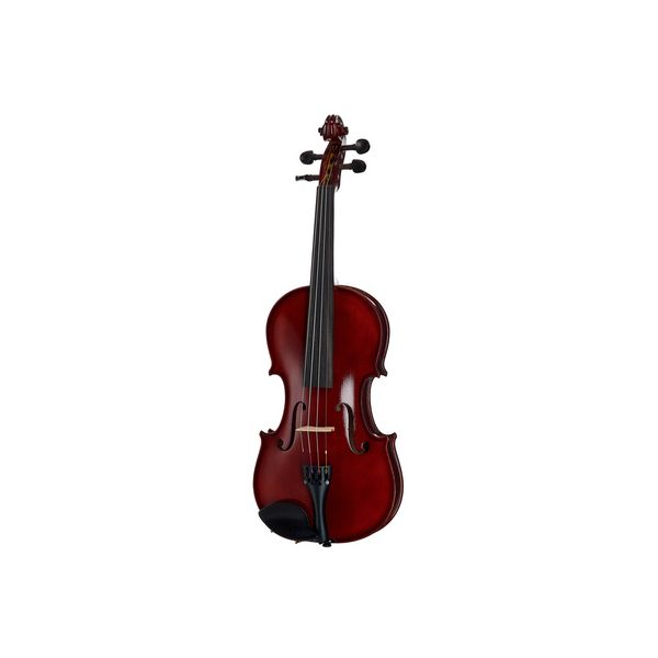 Thomann Classic Concerto Violi B-Stock