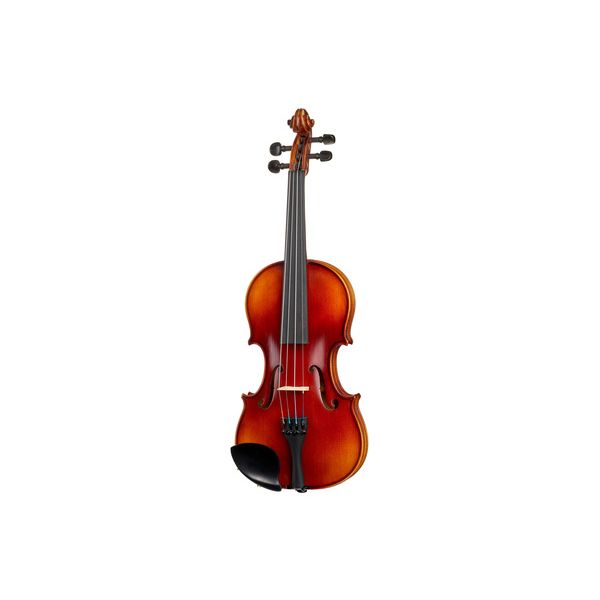 Gewa Allegro VL1 Violin Set B-Stock