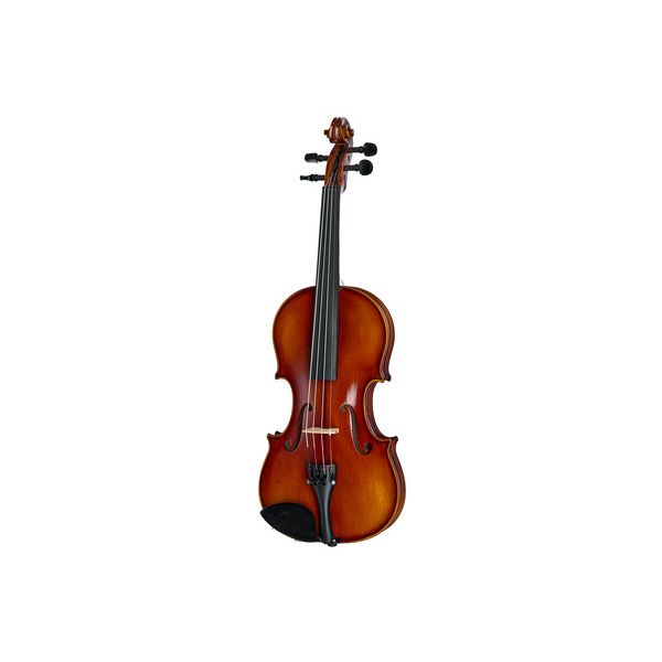 Gewa Allegro Violin Set 1/4 B-Stock