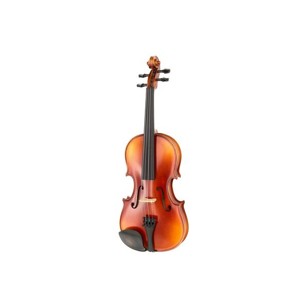 Gewa Allegro Violin Set 3/4 B-Stock