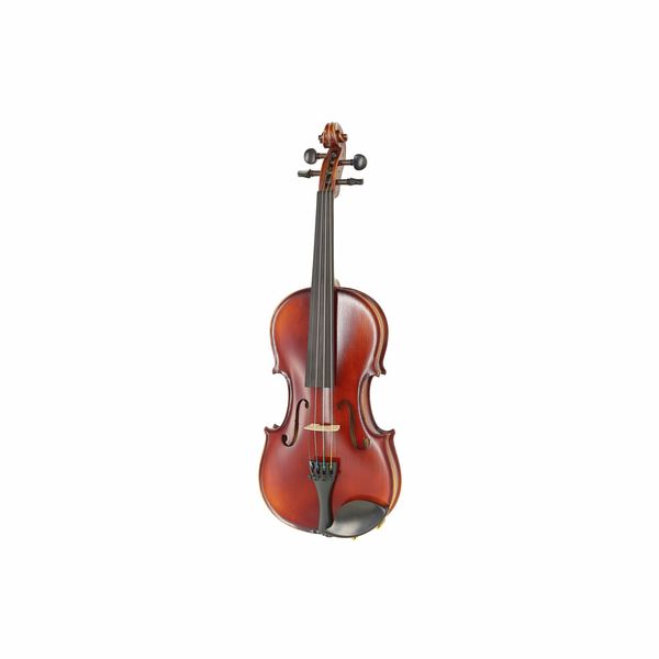 Gewa Allegro VL1 Violin 4/4 B-Stock