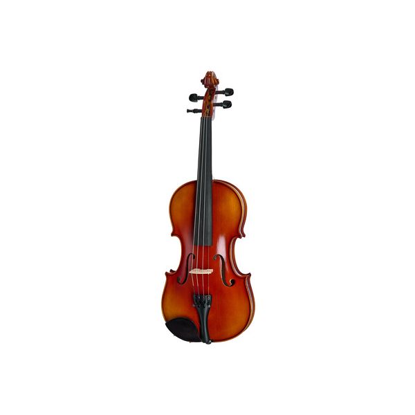 Gewa Ideale Violin Set 3/4  B-Stock