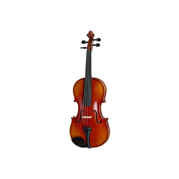 Gewa Ideale Violin Set 4/4  B-Stock