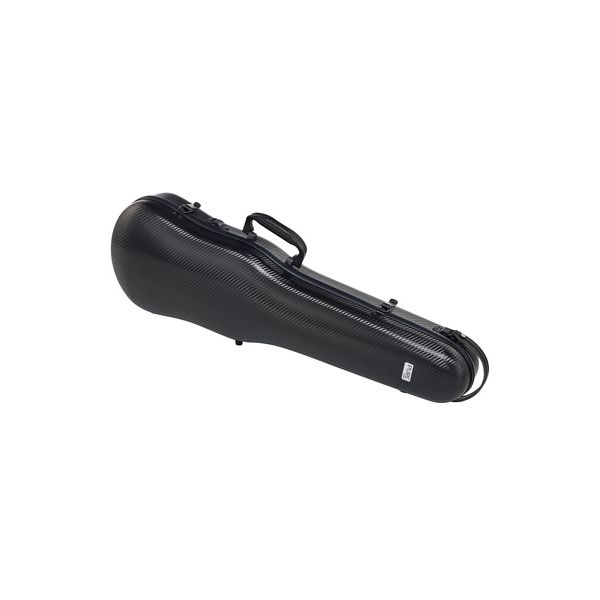 Gewa Pure Violin Case 1.8 B B-Stock