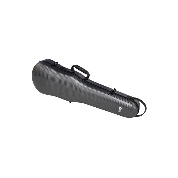 Gewa Pure Violin Case 1.8 G B-Stock