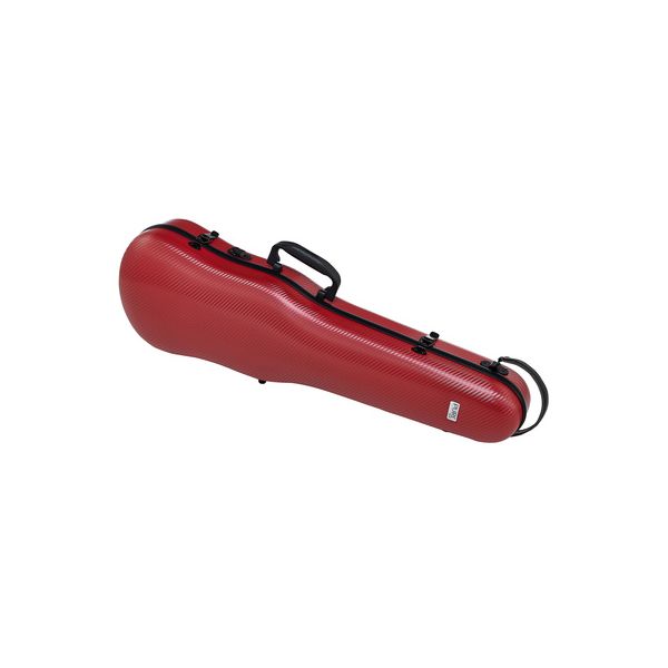 Gewa Pure Violin Case 1.8 R B-Stock