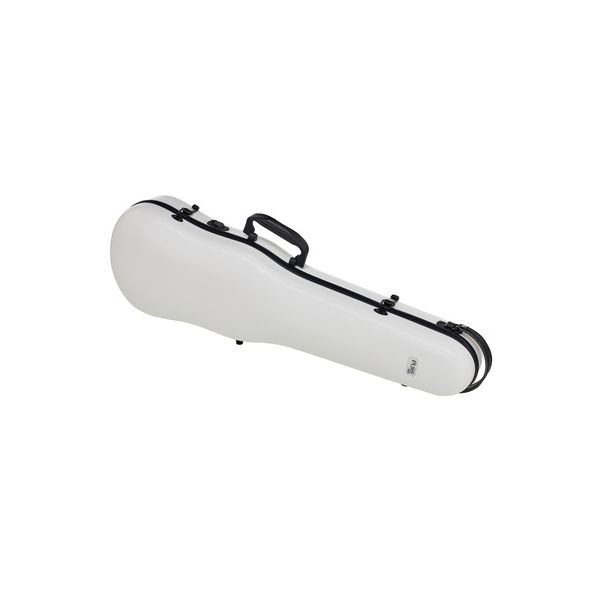 Gewa Pure Violin Case 1.8 W B-Stock