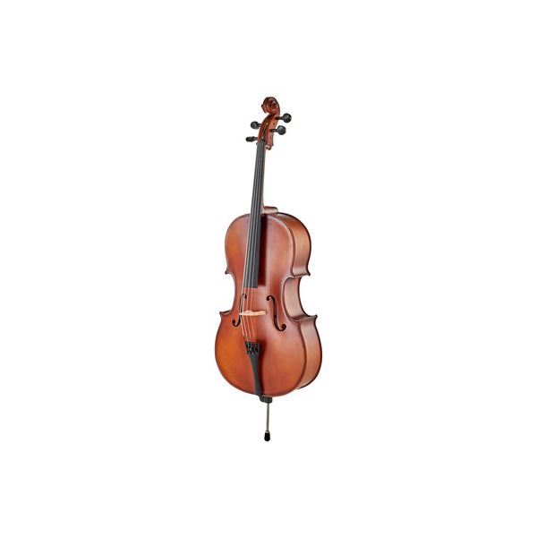 Thomann Classic Cello Set 1/8 B-Stock