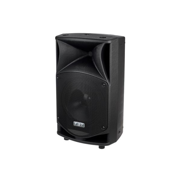 FBT J MaxX 110A B-Stock