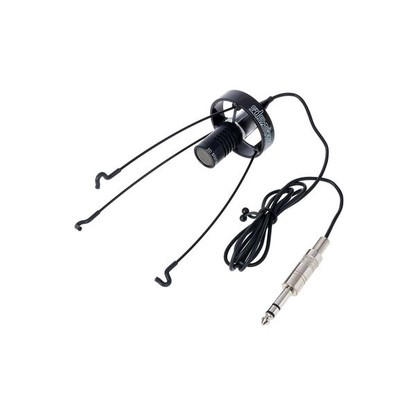 SD Systems LCM 85T B-Stock