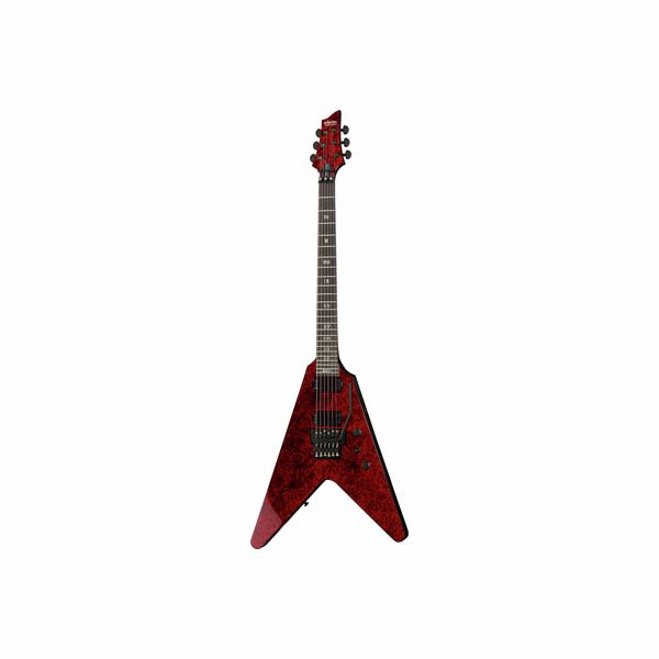 schecter b stock