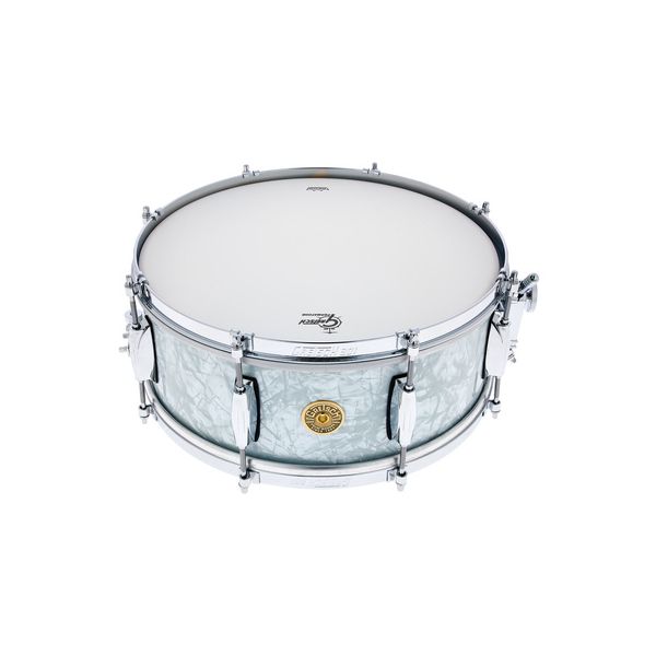 Gretsch Drums 14"X5,5" Broadkaster S B-Stock