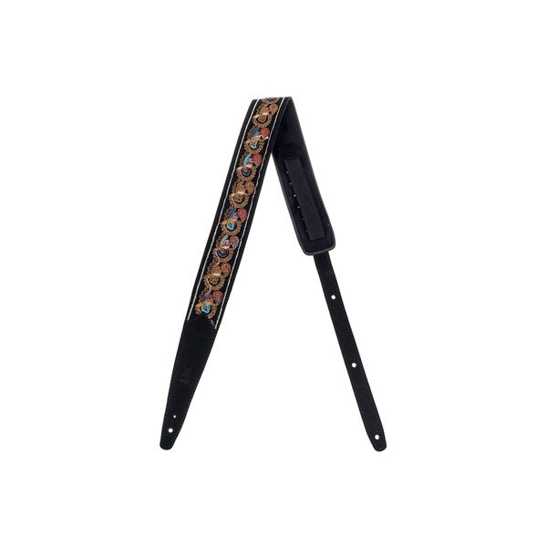Minotaur Psychedelic B-Stock