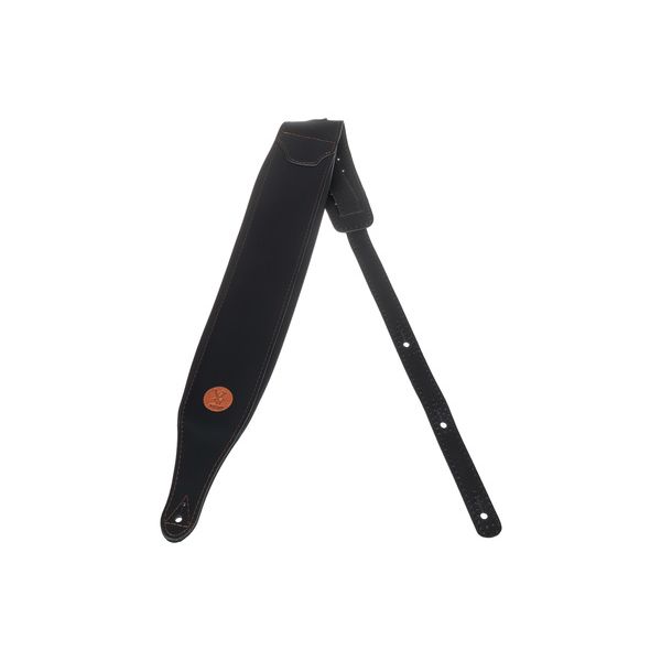 Minotaur 4" Bass Wide Padded St B-Stock