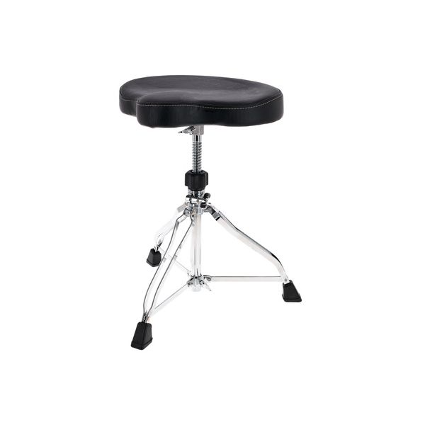 Tama HT250 Drum Throne B-Stock