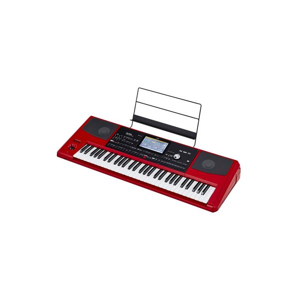 Korg PA-700RD B-Stock