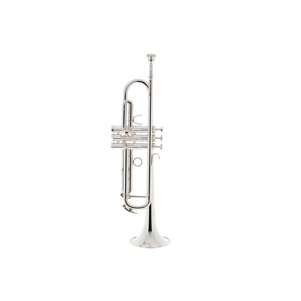 Schagerl TR-600S Bb-Trumpet B-Stock