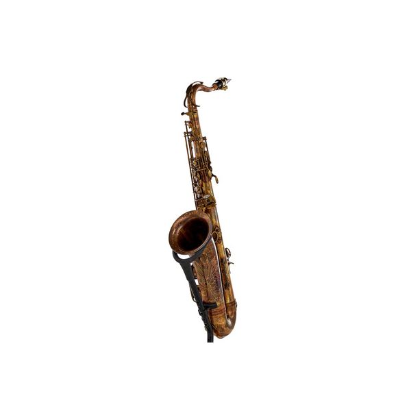 Schagerl Superior Tenor Sax T-1 B-Stock