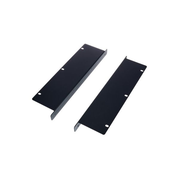 Mackie ProFX12v3 Rackmount B-Stock