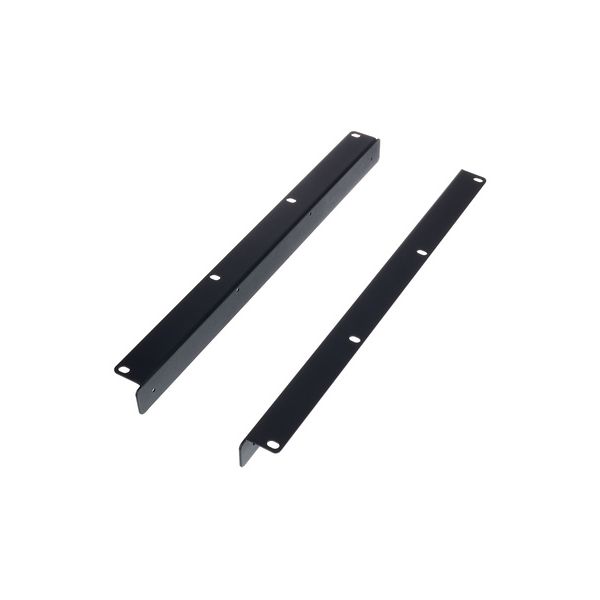 Mackie ProFX16v3 Rackmount B-Stock