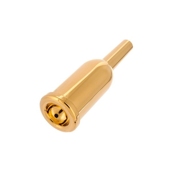 Schagerl Apredato BG2 Gold B-Stock