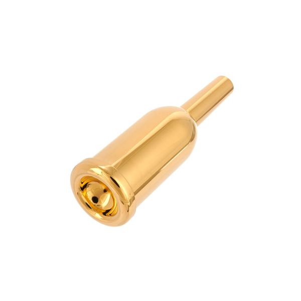 Schagerl Apredato BG3 Gold B-Stock