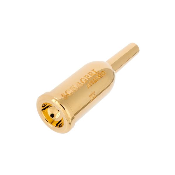 Schagerl Apredato 7C Gold B-Stock