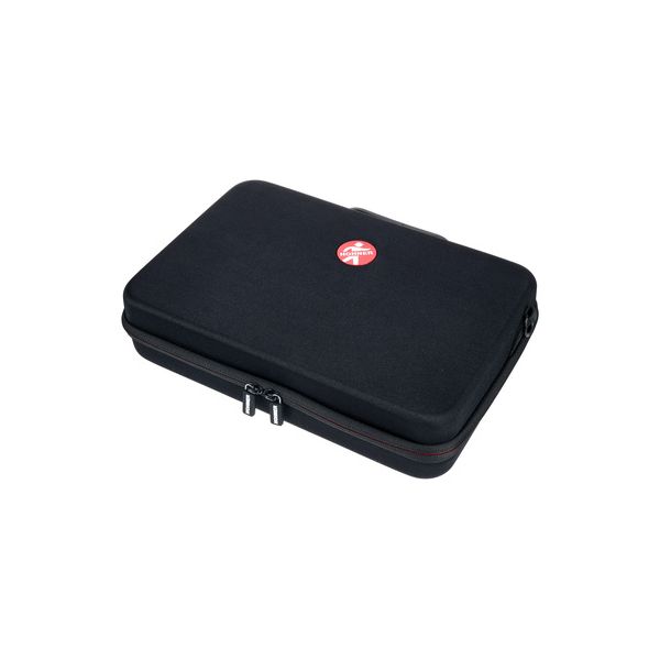 Hohner FlexCase L B-Stock