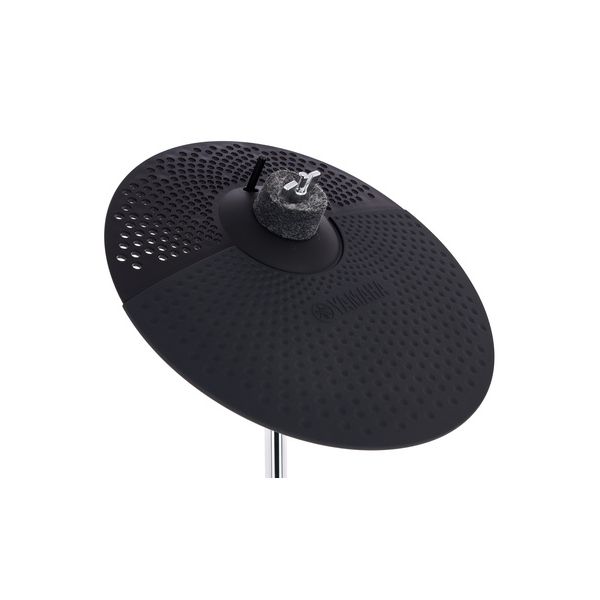 Yamaha PCY95AT Cymbal Pad B-Stock