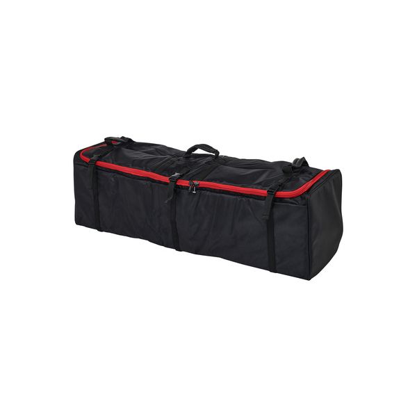 Flyht Pro Gorilla Truss Bag F34  B-Stock