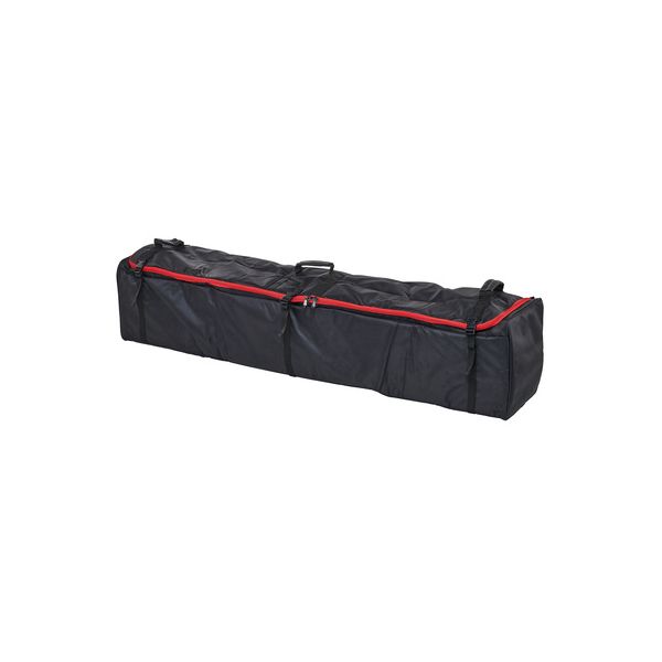 Flyht Pro Gorilla Truss Bag F34  B-Stock