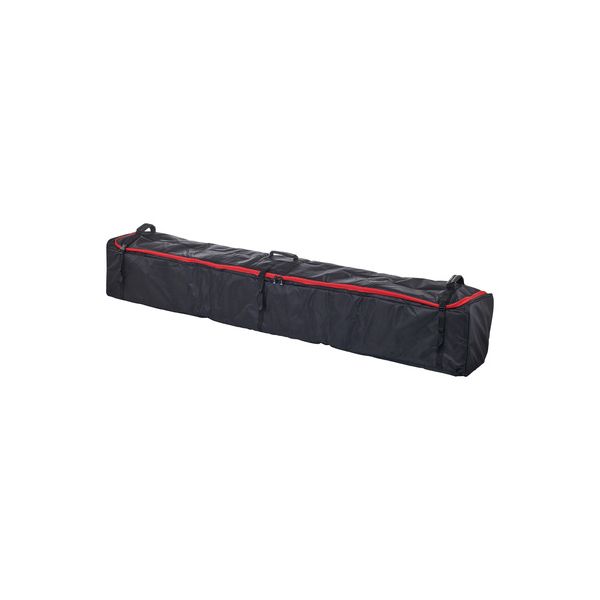 Flyht Pro Gorilla Truss Bag F34  B-Stock