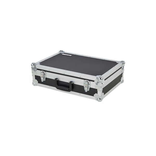 Flyht Pro Case Stairville BEL1 6 B-Stock