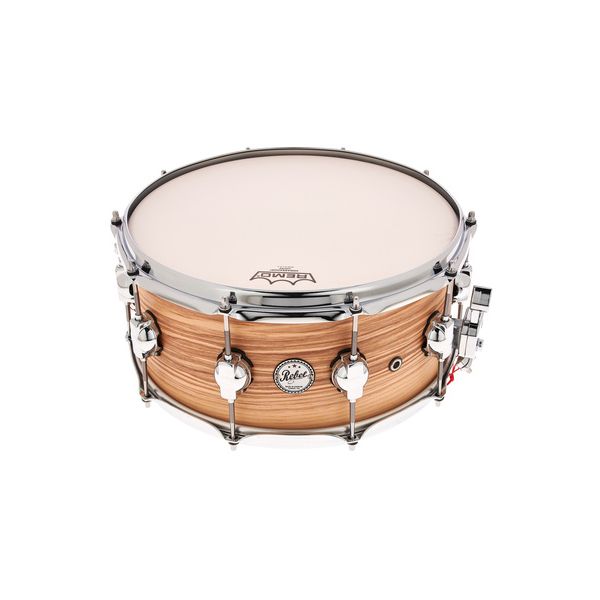 DS Drum 14"x6,5" Mother Nature B-Stock