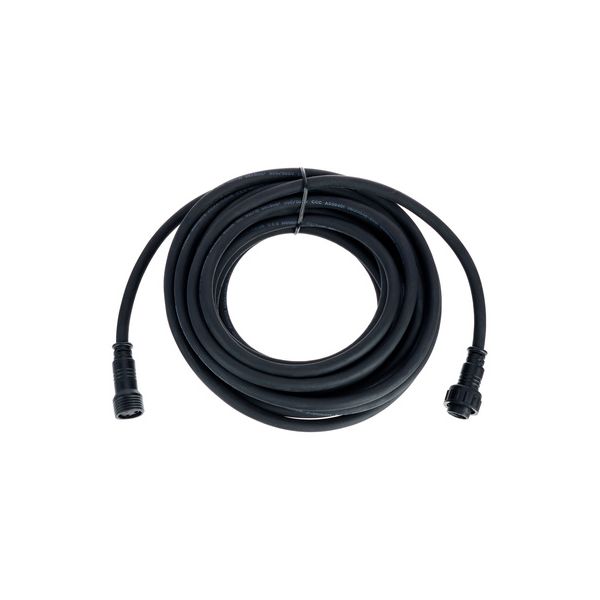 Stairville Outdoor Mains Extensio B-Stock