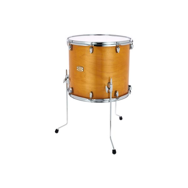 Yamaha Stage Custom 18"x16" F B-Stock