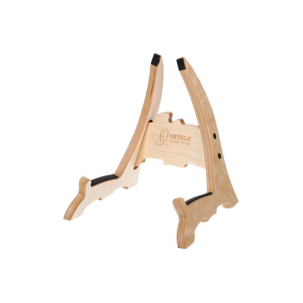 Ortega OWUS-2 Uke Stand B-Stock