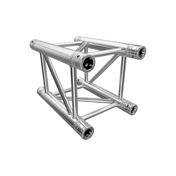 Global Truss F34042 Truss 0,42m B-Stock