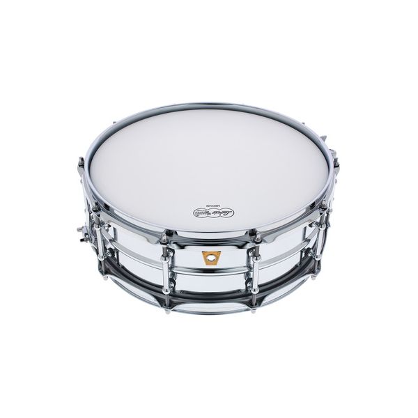 Ludwig 14"x05" LM400T Supra P B-Stock