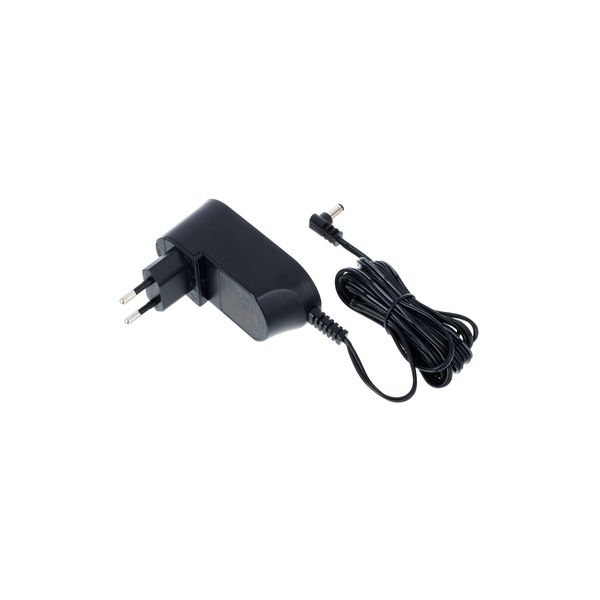 Rockboard Power Ace 25 B-Stock