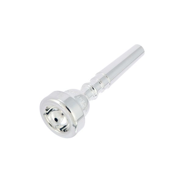 Bach S651 1-1/4C Throat 25  B-Stock