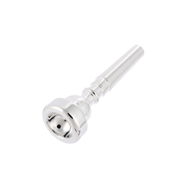 Bach S651 1-1/4C Throat 26  B-Stock