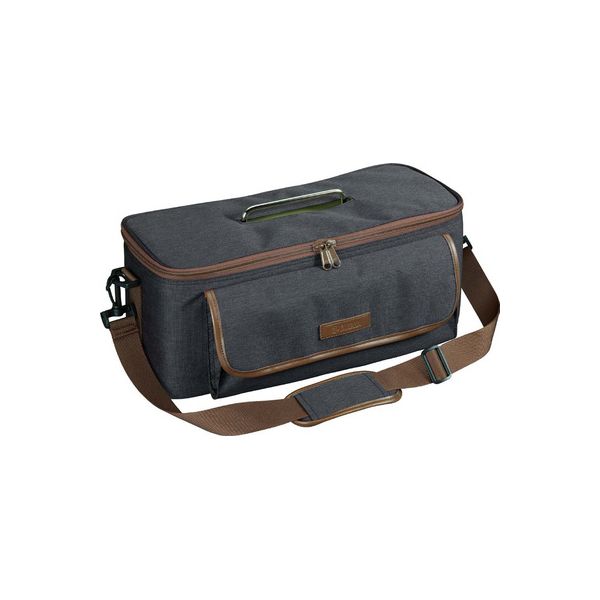 Yamaha Bag THRBG1 B-Stock