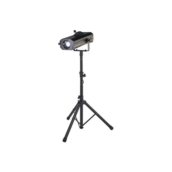 Showtec Followspot LED 75W B-Stock