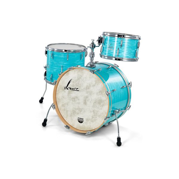 Sonor Vintage Three22 Califo B-Stock