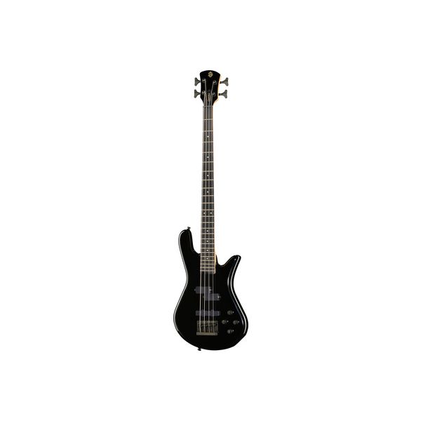 Spector Performer 4 BK B-Stock